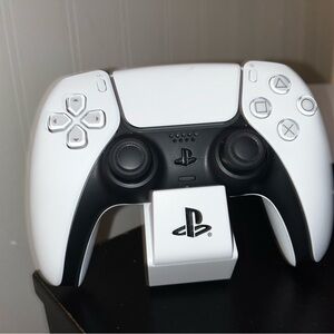 Ps5 + controller